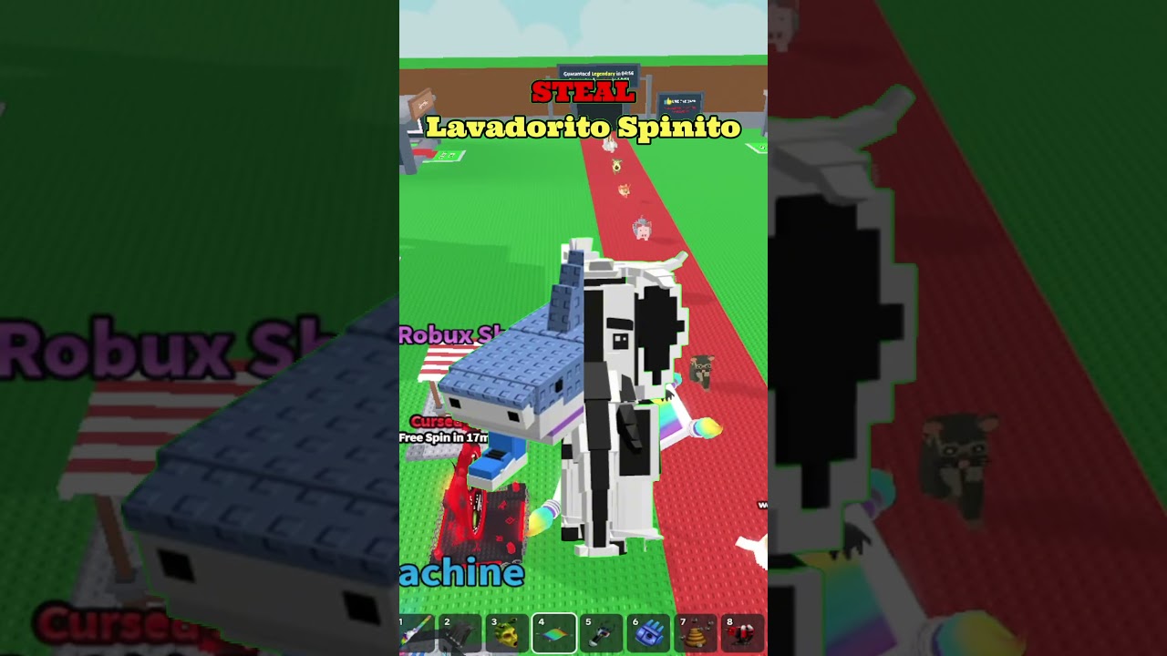 IShowSpeed reacts to insane clip 🎤 