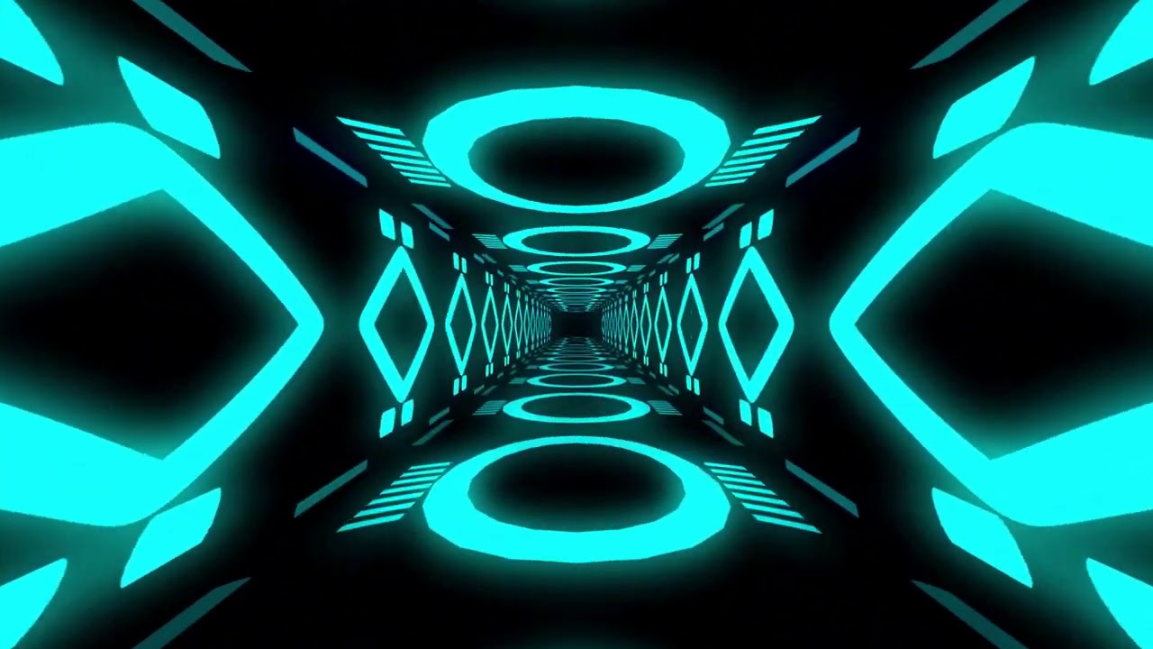 Raggaeton Type Beat - "Party animal " | Dance Type Beat | Indian  type music |Maddy Music