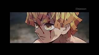 pembukaan pembunuh iblis