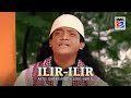 Ilir Ilir - Didi Kempot