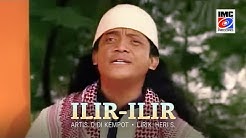 Ilir Ilir - Didi Kempot  - Durasi: 4:26. 