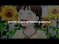 Flag wo Tatero - Yuki Isoya (Sub Espa&ntilde;ol)