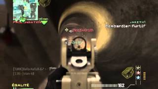 Mw3 2 Multi Feeds