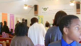 20160924-1030-SERMON