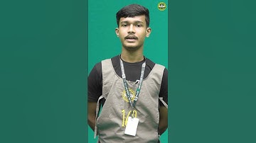 TES Qualified | Odisha से आए इस लड़के ने MKC की SSB Class के बारे क्या कहा 😱 |  #majorkalshiclasses