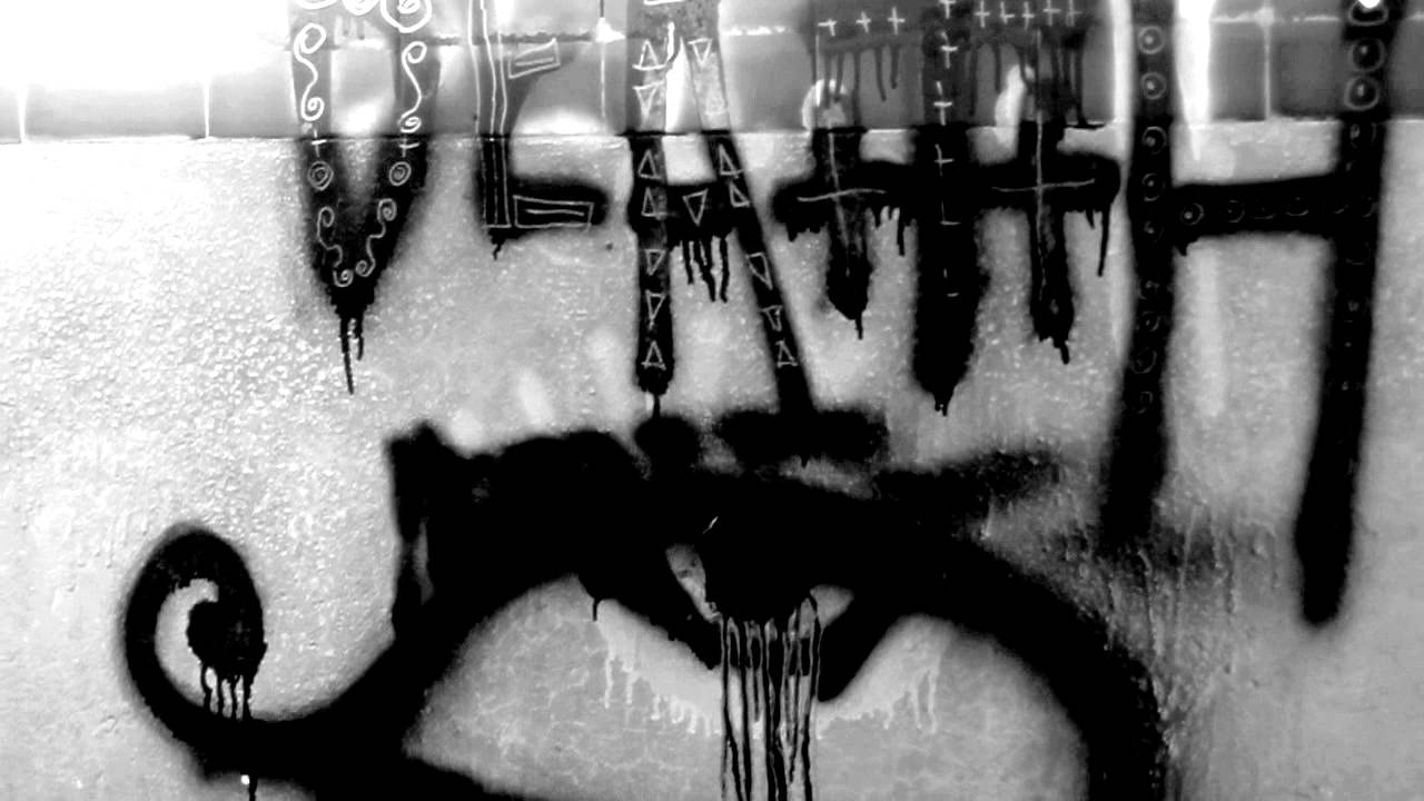 DEATH LENS 420 DEMO!!!!!!!!!!!!!!!!!!