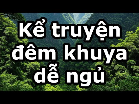 Video VỤ ÁN XÓM TRỌ: Xóm Trọ Dậy Sóng Với Chuỗi Sự Kiện Kỳ Lạ | Truyện Trinh Thám Full - youtube