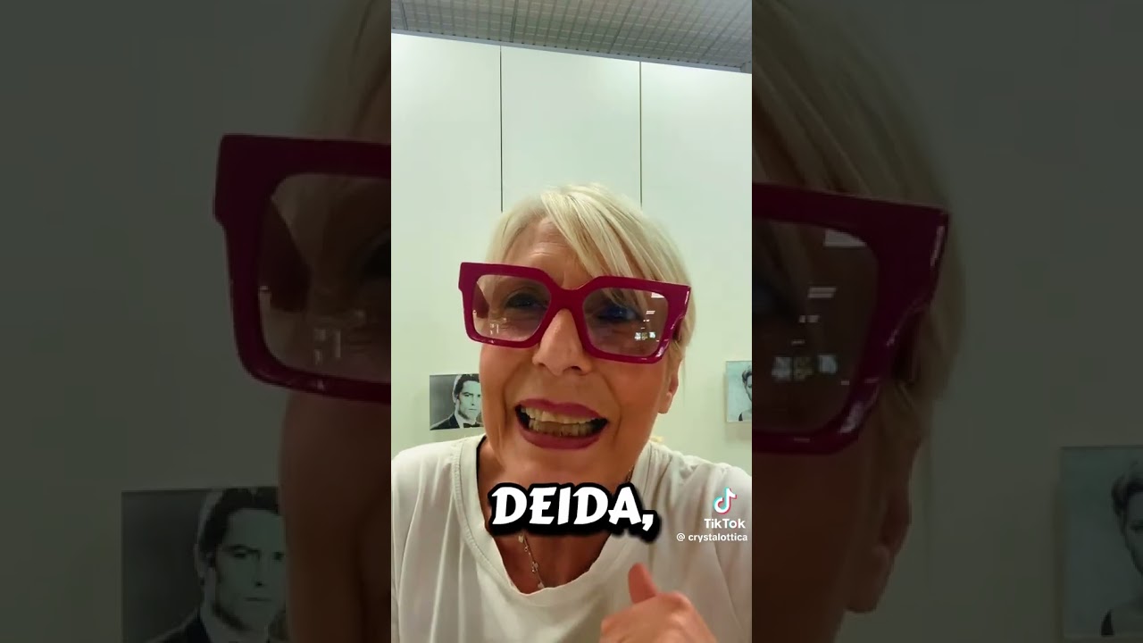 CHI HA CHIESTO DI PROROCARE IL SUPER BONUS 220