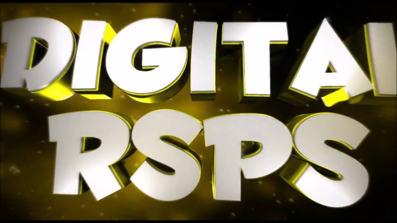 REVIEW RSPS SERVER OS-PKS | "MYSTERY BOX OPENING 75"! | "BEST NEW QUALITY 2016 RSPS"