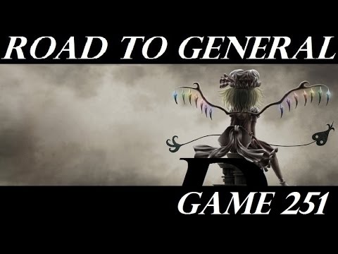 mmofps oyunlar Combat Arms: Road To General Game 250