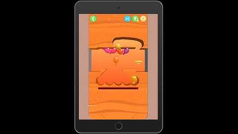 dig this! (Dig it ) 205-9 | MARS ATTACKS | Dig this chapter 205 level 9 solution game walkthrough