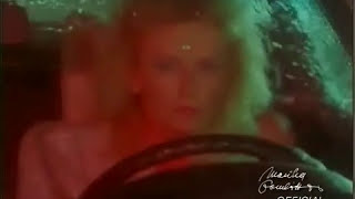 Marika Gombitová - Malá smutná baletka (Official Video)