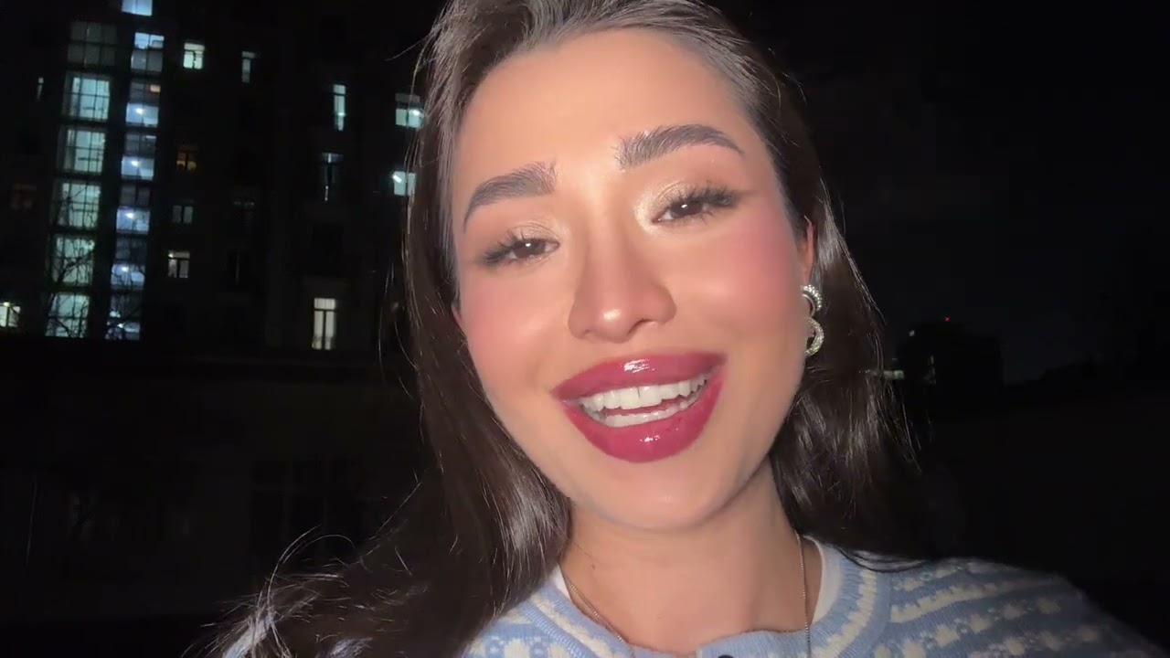 Липсинг?) @barnie.13 