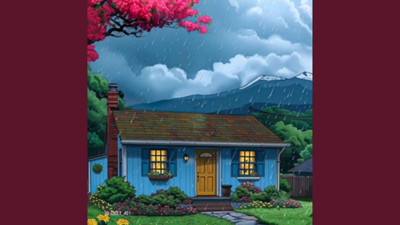 Watch fergie on YouTube Watch fergie on YouTube