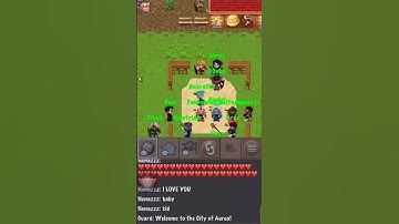 Tibiame W16 My heart VS KD by Ghoztrider