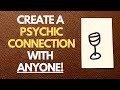 SUPER Easy &#39;Psychic Connection&#39; Trick [You&#39;ll LOVE the Secret!] Jay Sankey Magic Tutorial