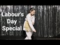 Labour day song in hindilabour day danceinternational labour day dancelabour day songlabour day