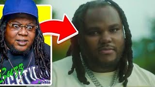 I LOVE THE ENDING!!! Tee Grizzley - Jay \& Twan 3 [Official Video] REACTION!!!!!