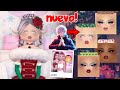 COMO TENER NUEVOS MAQUILLAJES de NAVIDAD en DRESS TO IMPRESS ROBLOX +Viejo DTI con VIP GRATIS!