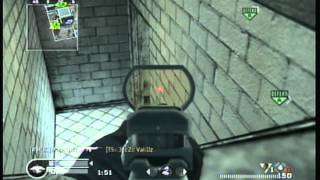 c2c gets dumped on by Cogents