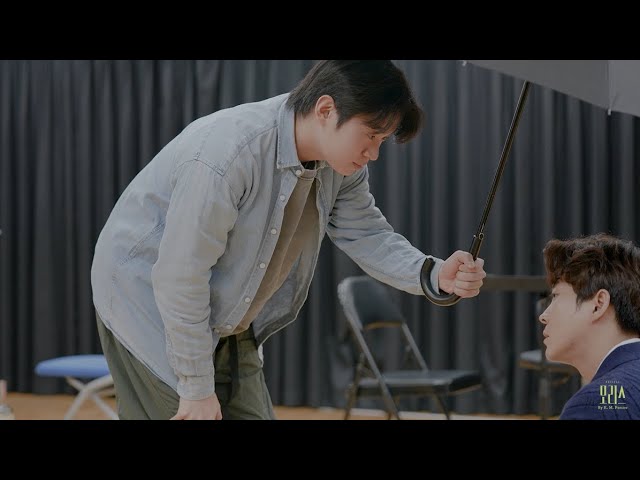 2025 Musical #Maurice] Practice Video Released - Part 2 - YouTube