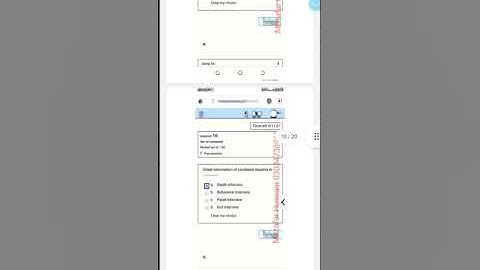 8602 Solved quiz | How to solve 8602 Quiz|Solved quizzes|03034738963 Muzafar Hussain