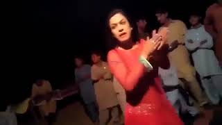 ⁣sexy shemale nude dance shemale nanga mujra in Pakistan 💋💋