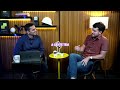 Aprenda com os erros e escale seu negócio #shorts