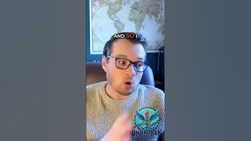 Harnessing ChatGPT Power: Transform Your Strategy #AI #ChatGPT #Strategy