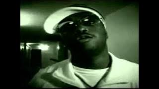 TOK - ToP a Toppa (DiWalli Riddim) Oficial Video