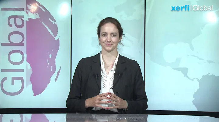 The Global Luxury Industry [Kathryn McFarland]