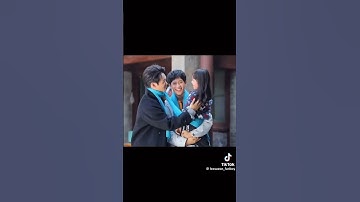 The way they keep it in series 😭😭 #xubin #xubinjiongmin #zhangjiongmin #staywithme