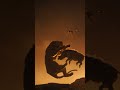 How it REALLY happened...?See Timon and Pumbaa in #Mufasa: The Lion King and get tickets now!