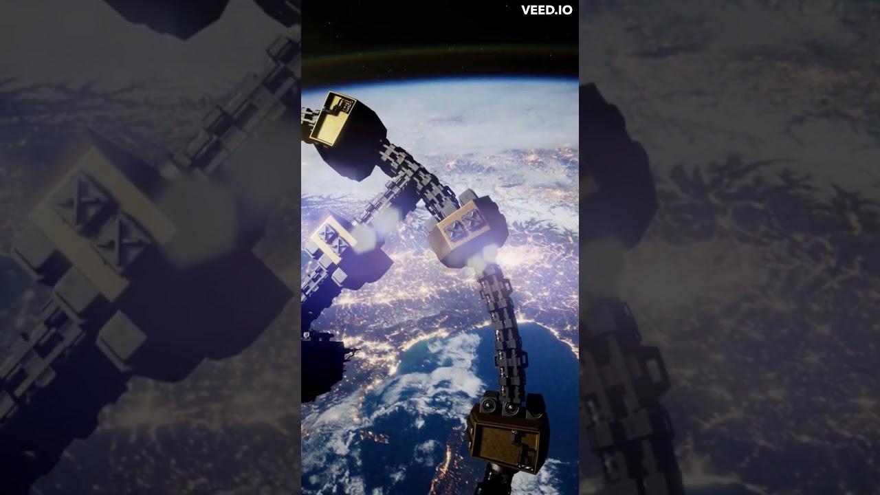 Avatar The Way of Water box office collection Day 5 | Box office collection update