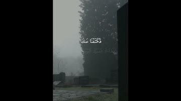 تلاوه رائعه وصوت اروع للشيخ محمد صديق المنشاوي رحمه الله| مقاطع قرآن #قرآن #قران_كريم