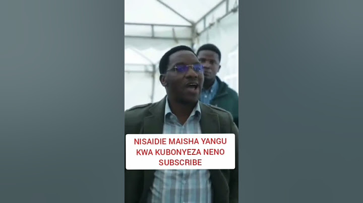 MAKONDA,RPC KAMA HUYU TAPELI MKUBWA SANA#shorts