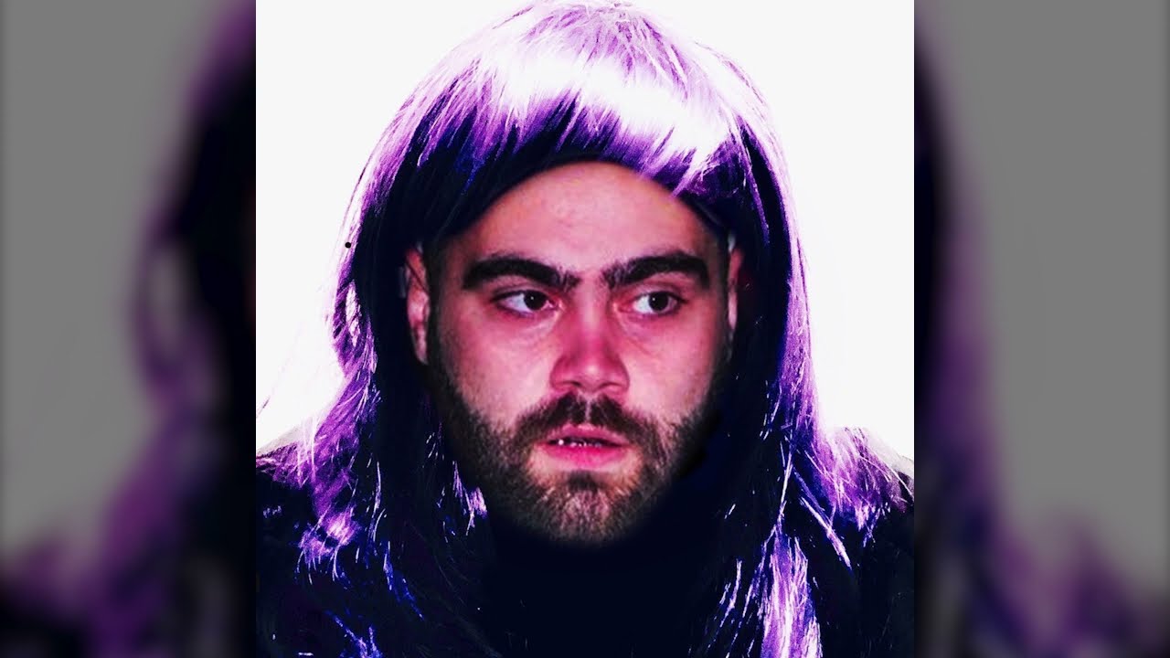 sxultape - sewerslvt left em dead