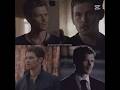 #klausmikaelson #theoriginals #damonsalvatore #4k #theoriginals
