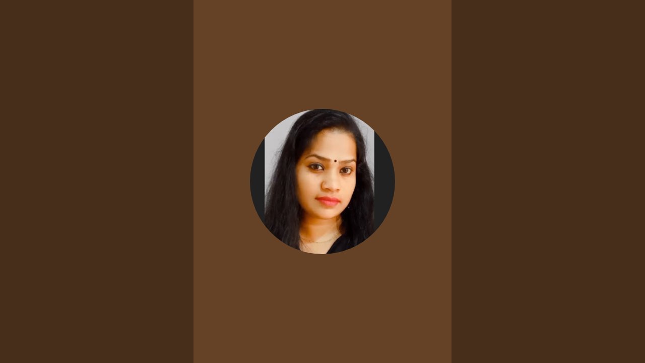 ☬ 𝗔𝕀𝗦ℍ𝗨 𝗥𝕀𝗬𝗔 ☬ is live!