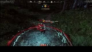 EXECUTE EPIC FAIL