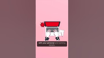 💸 Quick and Easy Steps to Get a Payday Loan Online in Florida