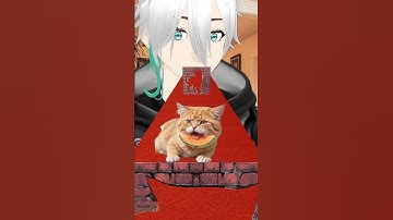 Like Pls🥰 Subscribe Pls?🙏 Challenge Games🎮 Part 28