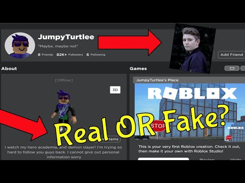 All Working Codes In Pirate Champions Roblox Youtube - roblox gear codes 2019 piripa