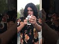 Las GOMITAS sabor ICEE🥶 ft La Chica Borrego