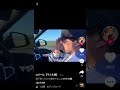 高級車で事故を起こしてしまいました #shorts