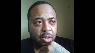 S Bone rolling 40's was killed in attempted robbery? was he back 🚪?