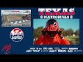 2022 USA BMX Texas  Nationals Day Two