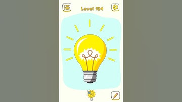 Draw police level 124 #viral #impossible #shortsviral #youtubeshorts #gameplay #viralvideos