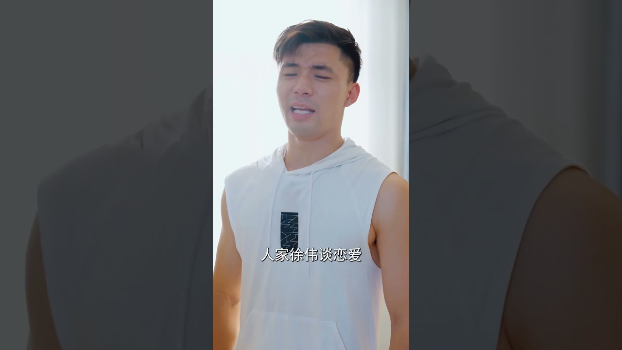 重来一世：他选择成全妻子与白月光