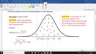 118 mod 8 example 1